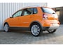 Volkswagen Polo 1.6-16V Cross | Cruise control | 100% dealer onderhouden | Climate control | Radio | Elektrische ramen |