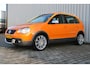 Volkswagen Polo 1.6-16V Cross | Cruise control | 100% dealer onderhouden | Climate control | Radio | Elektrische ramen |