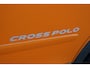 Volkswagen Polo 1.6-16V Cross | Cruise control | 100% dealer onderhouden | Climate control | Radio | Elektrische ramen |