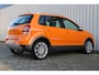 Volkswagen Polo 1.6-16V Cross | Cruise control | 100% dealer onderhouden | Climate control | Radio | Elektrische ramen |