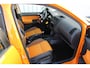 Volkswagen Polo 1.6-16V Cross | Cruise control | 100% dealer onderhouden | Climate control | Radio | Elektrische ramen |