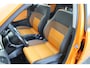 Volkswagen Polo 1.6-16V Cross | Cruise control | 100% dealer onderhouden | Climate control | Radio | Elektrische ramen |
