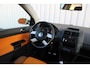 Volkswagen Polo 1.6-16V Cross | Cruise control | 100% dealer onderhouden | Climate control | Radio | Elektrische ramen |