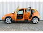 Volkswagen Polo 1.6-16V Cross | Cruise control | 100% dealer onderhouden | Climate control | Radio | Elektrische ramen |