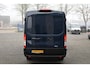 Ford Transit L3H2 2.0 TDCI Trend Navigatie met camera