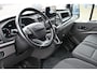 Ford Transit L3H2 2.0 TDCI Trend Navigatie met camera