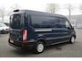 Ford Transit L3H2 2.0 TDCI Trend Navigatie met camera