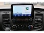 Ford Transit L3H2 2.0 TDCI Trend Navigatie met camera
