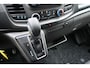 Ford Transit L3H2 2.0 TDCI Trend Navigatie met camera