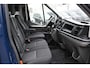 Ford Transit L3H2 2.0 TDCI Trend Navigatie met camera