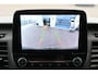 Ford Transit L3H2 2.0 TDCI Trend Navigatie met camera