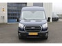 Ford Transit L3H2 2.0 TDCI Trend Navigatie met camera