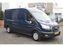 Ford Transit L3H2 2.0 TDCI Trend Navigatie met camera