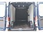 Ford Transit L3H2 2.0 TDCI Trend Navigatie met camera