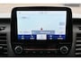 Ford Transit L3H2 2.0 TDCI Trend Navigatie met camera