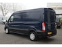 Ford Transit L3H2 2.0 TDCI Trend Navigatie met camera