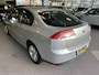 Renault Laguna 2.0 16V Business NAVI APK 9-26 BJ 2009 !!!