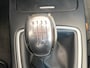 Renault Laguna 2.0 16V Business NAVI APK 9-26 BJ 2009 !!!