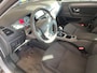 Renault Laguna 2.0 16V Business NAVI APK 9-26 BJ 2009 !!!