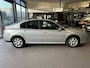 Renault Laguna 2.0 16V Business NAVI APK 9-26 BJ 2009 !!!