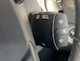Renault Laguna 2.0 16V Business NAVI APK 9-26 BJ 2009 !!!