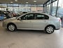 Renault Laguna 2.0 16V Business NAVI APK 9-26 BJ 2009 !!!