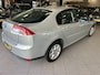 Renault Laguna 2.0 16V Business NAVI APK 9-26 BJ 2009 !!!