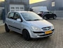 Hyundai Getz 1.4i Dynamic