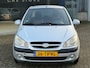 Hyundai Getz 1.4i Dynamic
