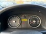 Hyundai Getz 1.4i Dynamic