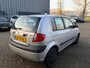 Hyundai Getz 1.4i Dynamic