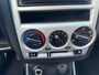 Hyundai Getz 1.4i Dynamic