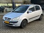 Hyundai Getz 1.4i Dynamic
