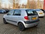 Hyundai Getz 1.4i Dynamic