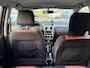 Hyundai Getz 1.4i Dynamic