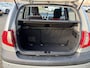 Hyundai Getz 1.4i Dynamic