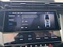Peugeot 408 e-408 GT Avantage 58kWh 156pk | ALCANTARA | MASSAGE STOELEN | FOCAL | NAVI | ADAPTIVE CRUISE CONTROL |