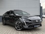 Peugeot 408 e-408 GT Avantage 58kWh 156pk | ALCANTARA | MASSAGE STOELEN | FOCAL | NAVI | ADAPTIVE CRUISE CONTROL |