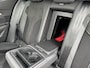 Peugeot 408 e-408 GT Avantage 58kWh 156pk | ALCANTARA | MASSAGE STOELEN | FOCAL | NAVI | ADAPTIVE CRUISE CONTROL |