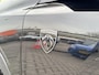 Peugeot 408 e-408 GT Avantage 58kWh 156pk | ALCANTARA | MASSAGE STOELEN | FOCAL | NAVI | ADAPTIVE CRUISE CONTROL |