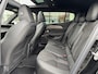 Peugeot 408 e-408 GT Avantage 58kWh 156pk | ALCANTARA | MASSAGE STOELEN | FOCAL | NAVI | ADAPTIVE CRUISE CONTROL |
