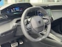 Peugeot 408 e-408 GT Avantage 58kWh 156pk | ALCANTARA | MASSAGE STOELEN | FOCAL | NAVI | ADAPTIVE CRUISE CONTROL |