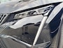 Peugeot 408 e-408 GT Avantage 58kWh 156pk | ALCANTARA | MASSAGE STOELEN | FOCAL | NAVI | ADAPTIVE CRUISE CONTROL |