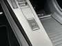 Peugeot 408 e-408 GT Avantage 58kWh 156pk | ALCANTARA | MASSAGE STOELEN | FOCAL | NAVI | ADAPTIVE CRUISE CONTROL |