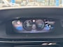 Peugeot 408 e-408 GT Avantage 58kWh 156pk | ALCANTARA | MASSAGE STOELEN | FOCAL | NAVI | ADAPTIVE CRUISE CONTROL |