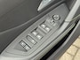 Peugeot 408 e-408 GT Avantage 58kWh 156pk | ALCANTARA | MASSAGE STOELEN | FOCAL | NAVI | ADAPTIVE CRUISE CONTROL |