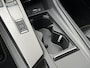 Peugeot 408 e-408 GT Avantage 58kWh 156pk | ALCANTARA | MASSAGE STOELEN | FOCAL | NAVI | ADAPTIVE CRUISE CONTROL |