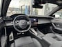 Peugeot 408 e-408 GT Avantage 58kWh 156pk | ALCANTARA | MASSAGE STOELEN | FOCAL | NAVI | ADAPTIVE CRUISE CONTROL |