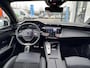 Peugeot 408 e-408 GT Avantage 58kWh 156pk | ALCANTARA | MASSAGE STOELEN | FOCAL | NAVI | ADAPTIVE CRUISE CONTROL |