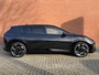 Kia EV4 GT-Line Business Edition 81.4 kWh |  GT-Line	vegan lederen stoelbekleding | Stoel- en stuurverwarming | Elektrisch verstelbare voorstoelen | Achteruitrijcamera |  Ambient lighting Advanced